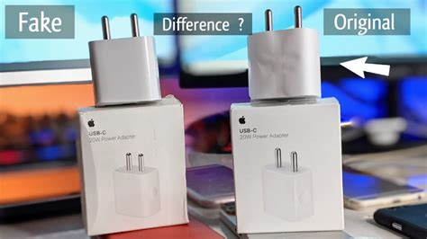 apple watch charger original vs fake|apple watch charger type.